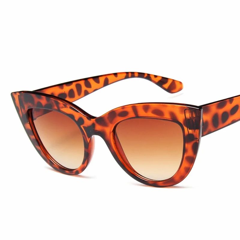 Product sellpoints - Image 16