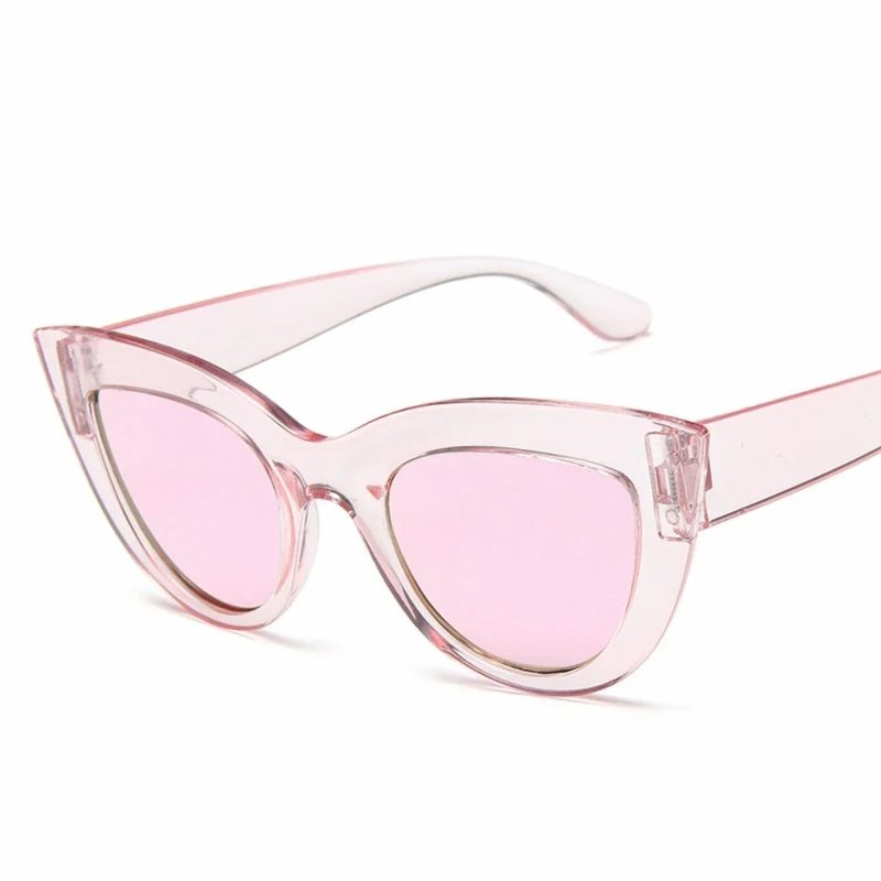 Product sellpoints - Image 17