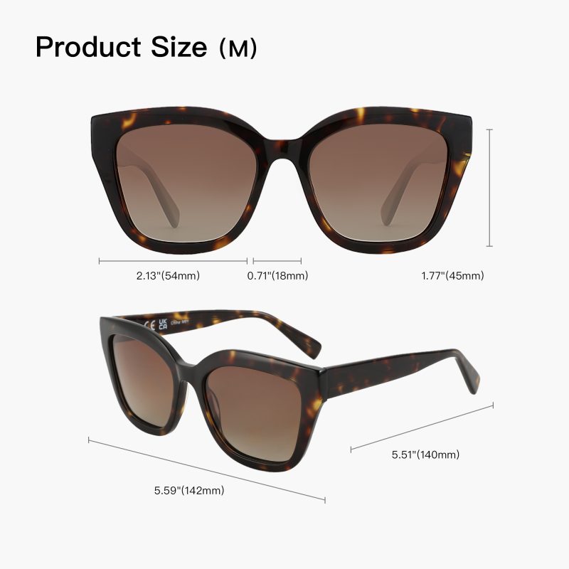 Product sellpoints - Image 5