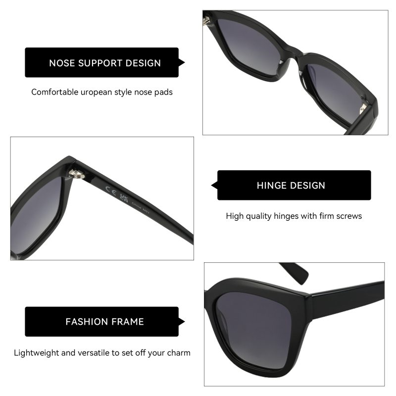 Product sellpoints - Image 6