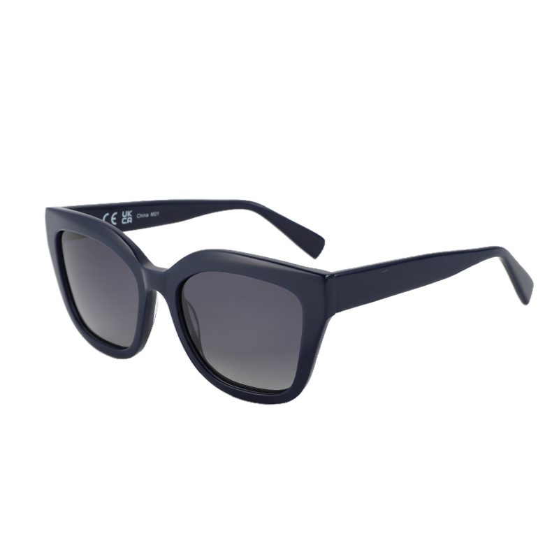 Product sellpoints - Image 7