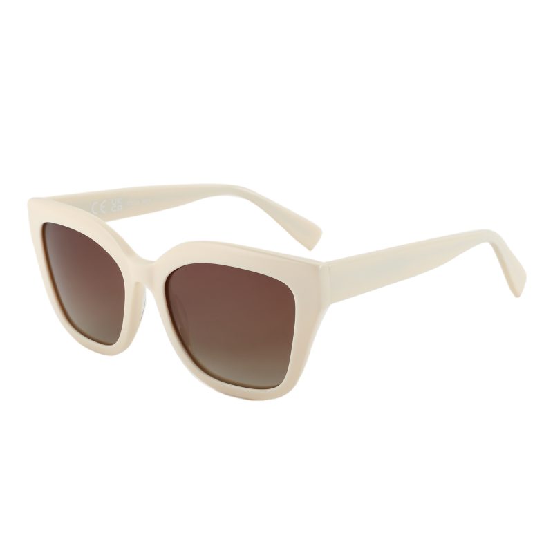 Product sellpoints - Image 8