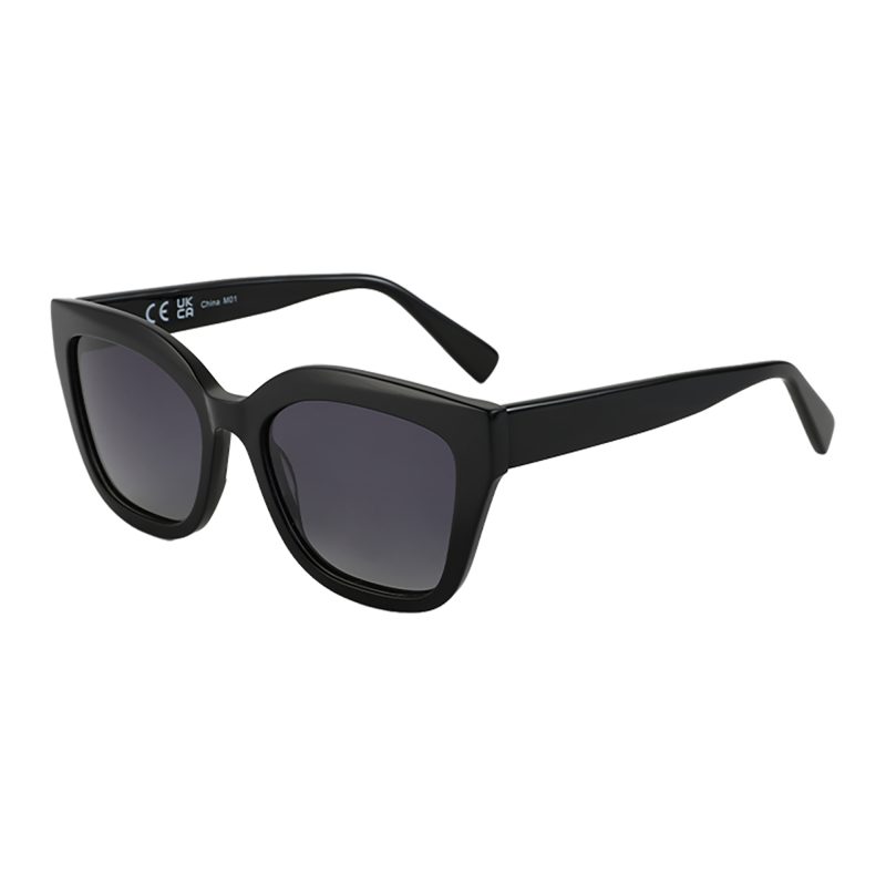 Product sellpoints - Image 9