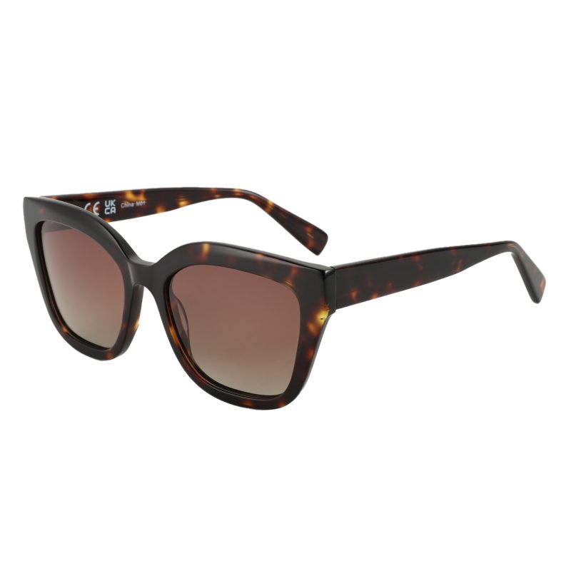 Product sellpoints - Image 10