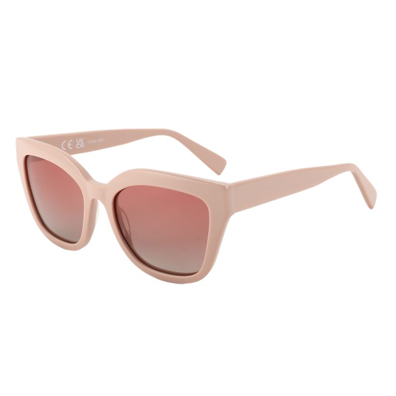 Product sellpoints - Image 11