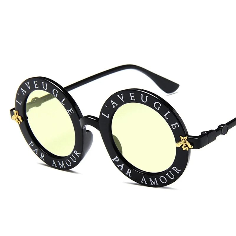 Product sellpoints - Image 4