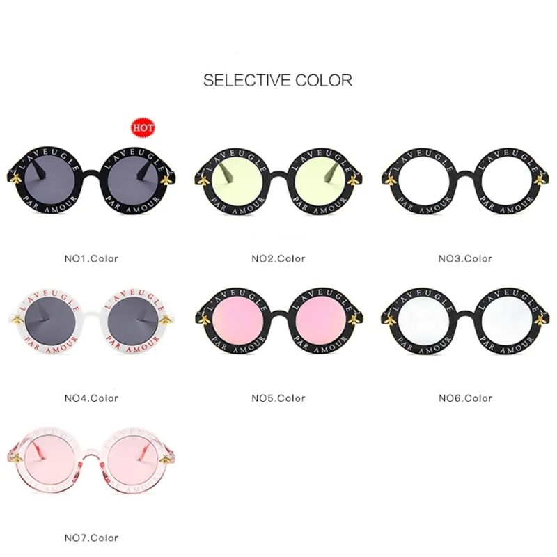 Product sellpoints - Image 5
