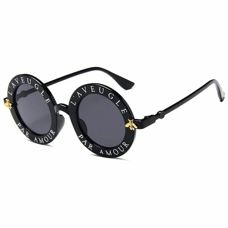 Product sellpoints - Image 8