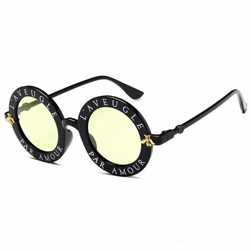 Product sellpoints - Image 9