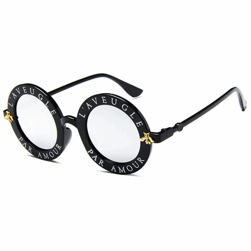Product sellpoints - Image 10