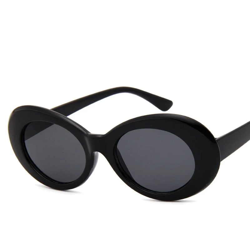 Product sellpoints - Image 4