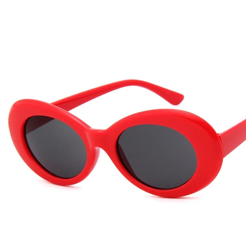 Product sellpoints - Image 6