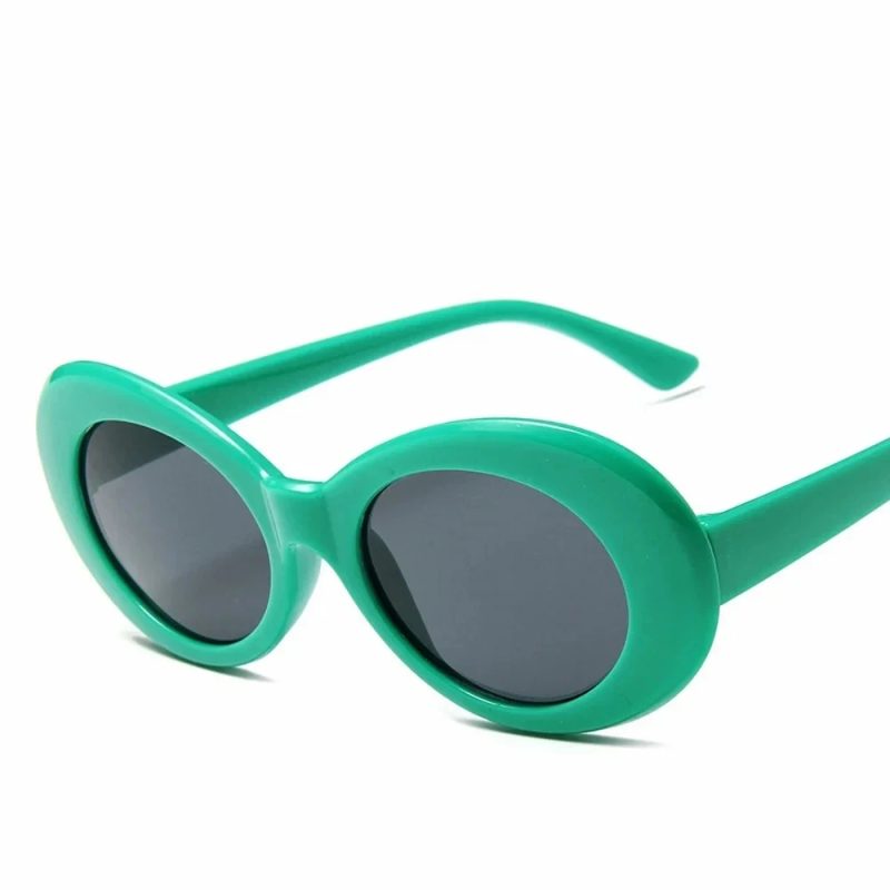 Product sellpoints - Image 7
