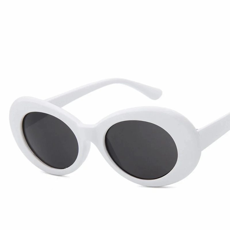 Product sellpoints - Image 8