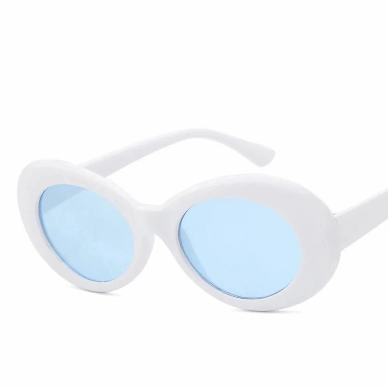 Product sellpoints - Image 9