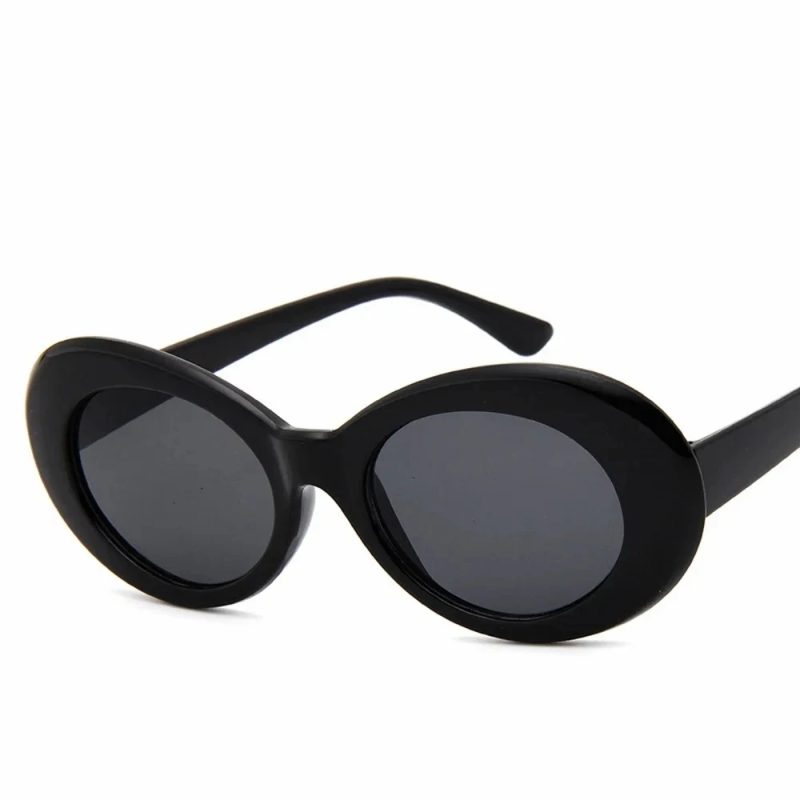 Product sellpoints - Image 10