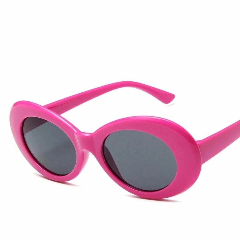 Product sellpoints - Image 12