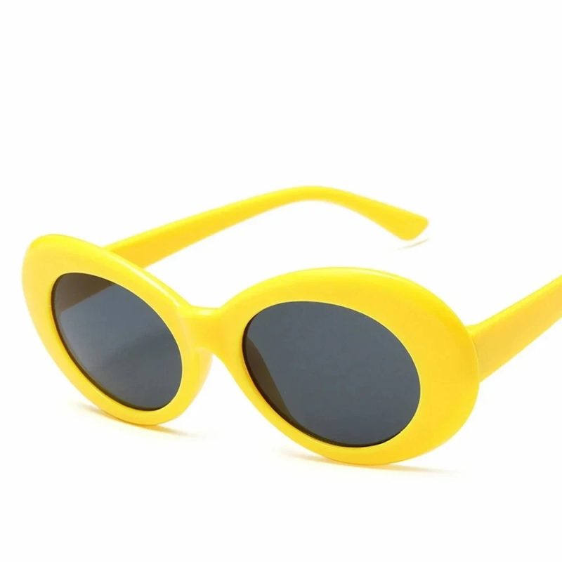Product sellpoints - Image 13