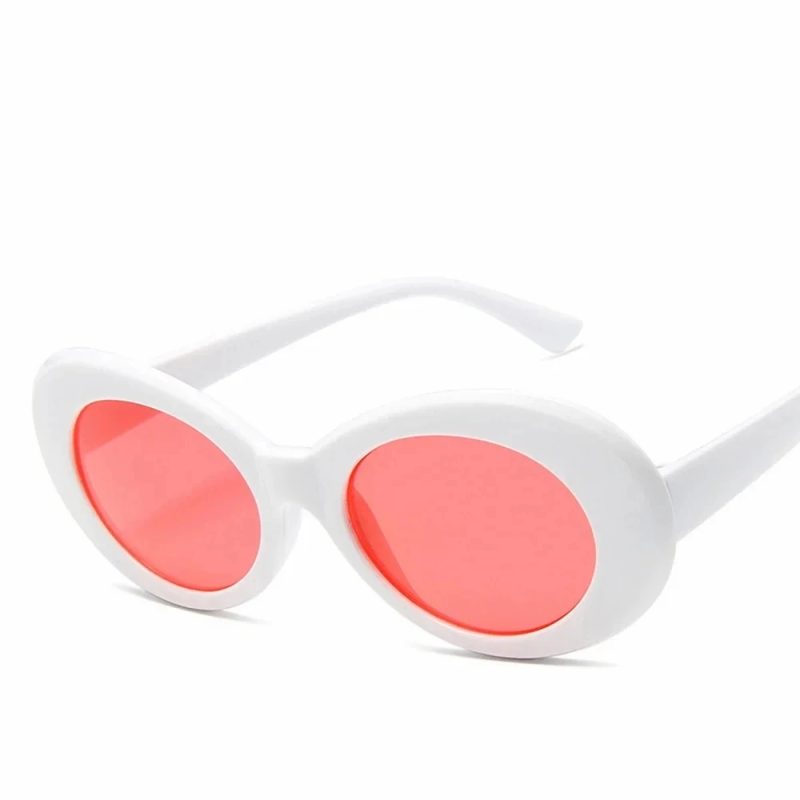Product sellpoints - Image 14