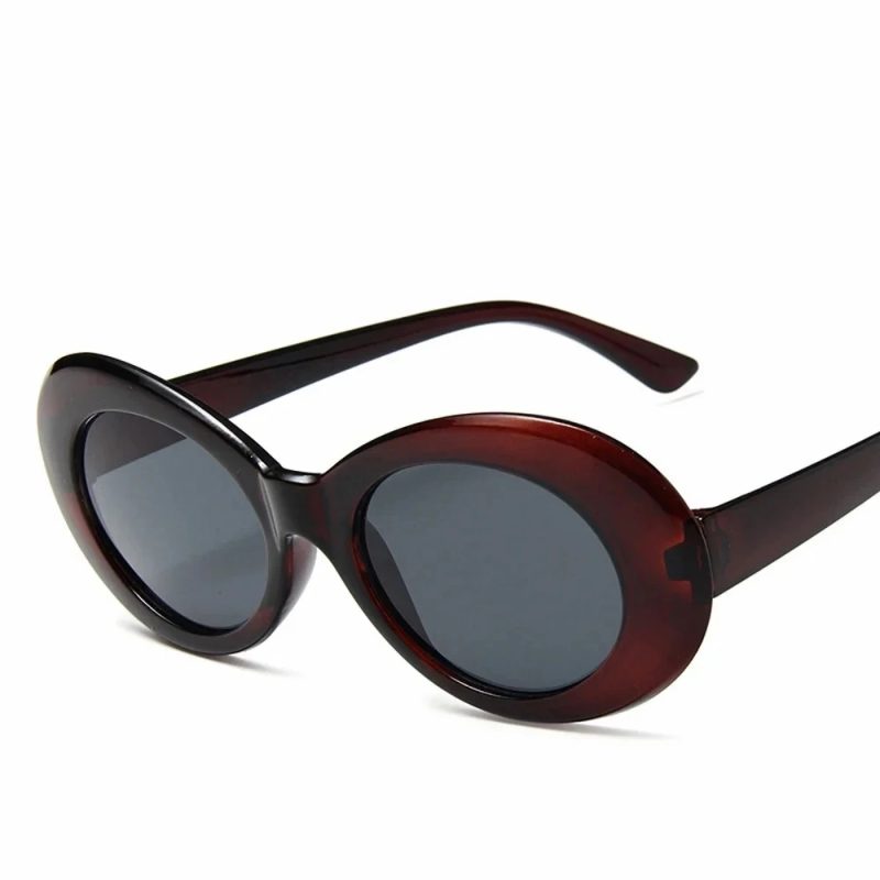 Product sellpoints - Image 15