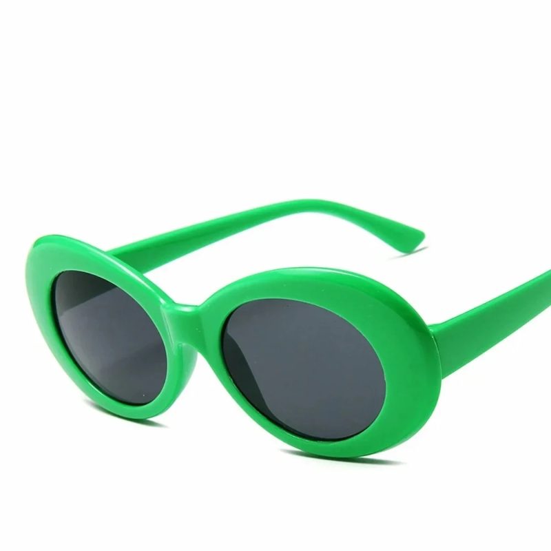 Product sellpoints - Image 16
