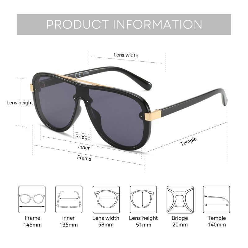 Product sellpoints - Image 4