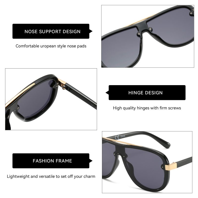 Product sellpoints - Image 5