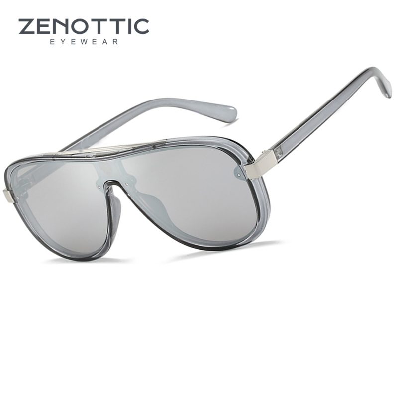Product sellpoints - Image 8