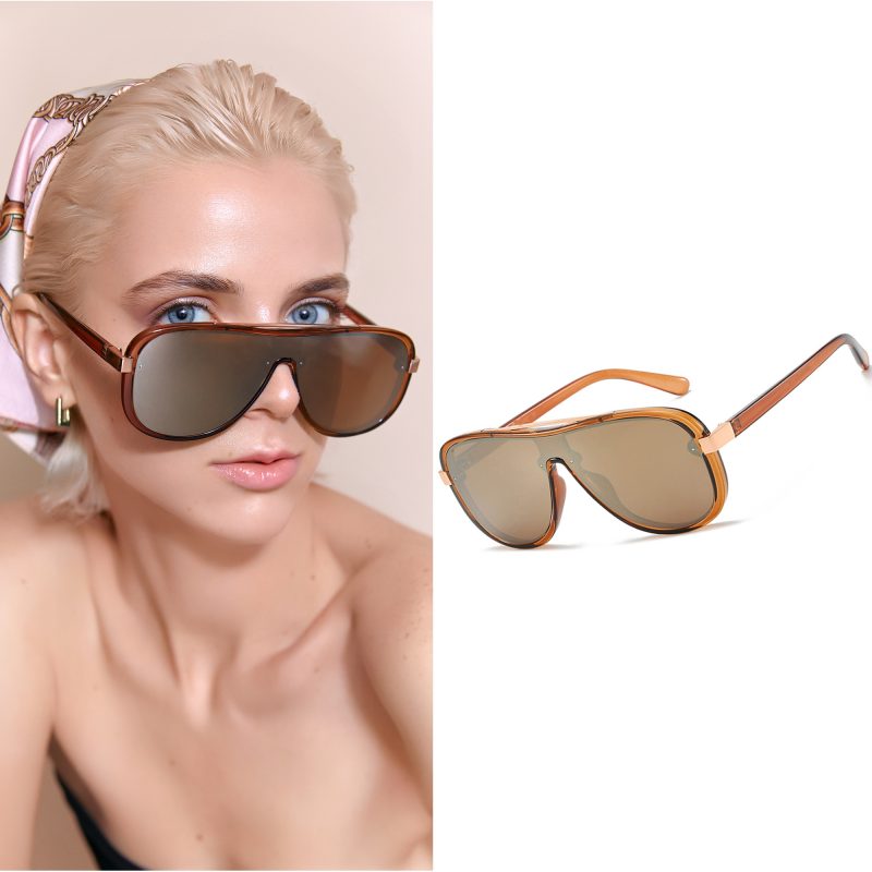 Product sellpoints - Image 9