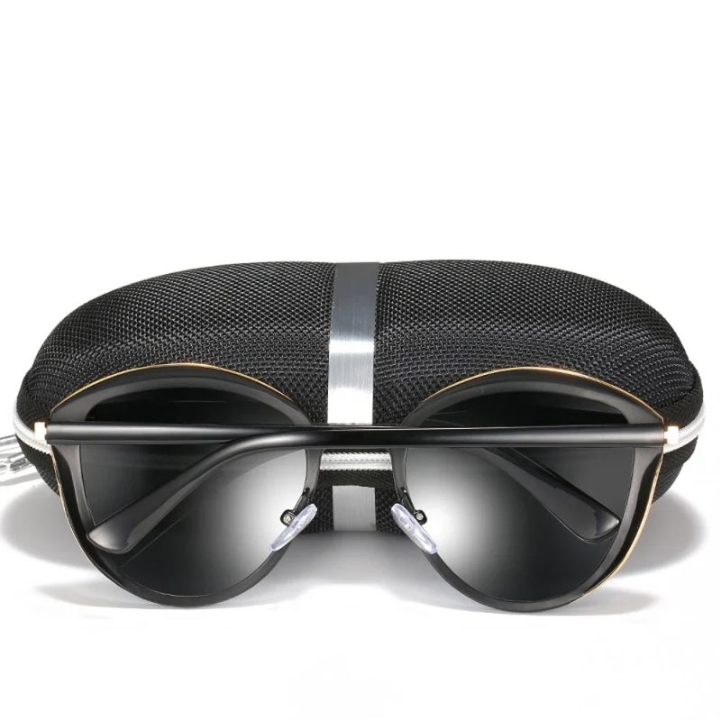 Product sellpoints - Image 3