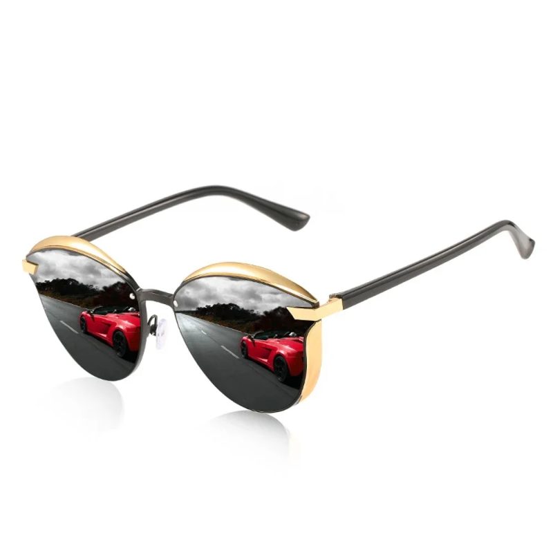 Product sellpoints - Image 5