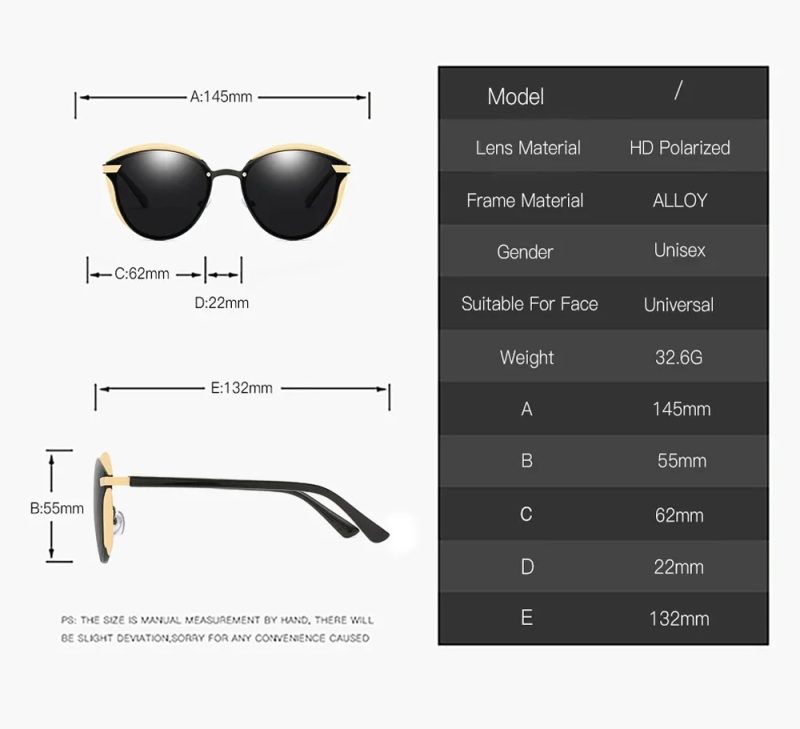 Product sellpoints - Image 6