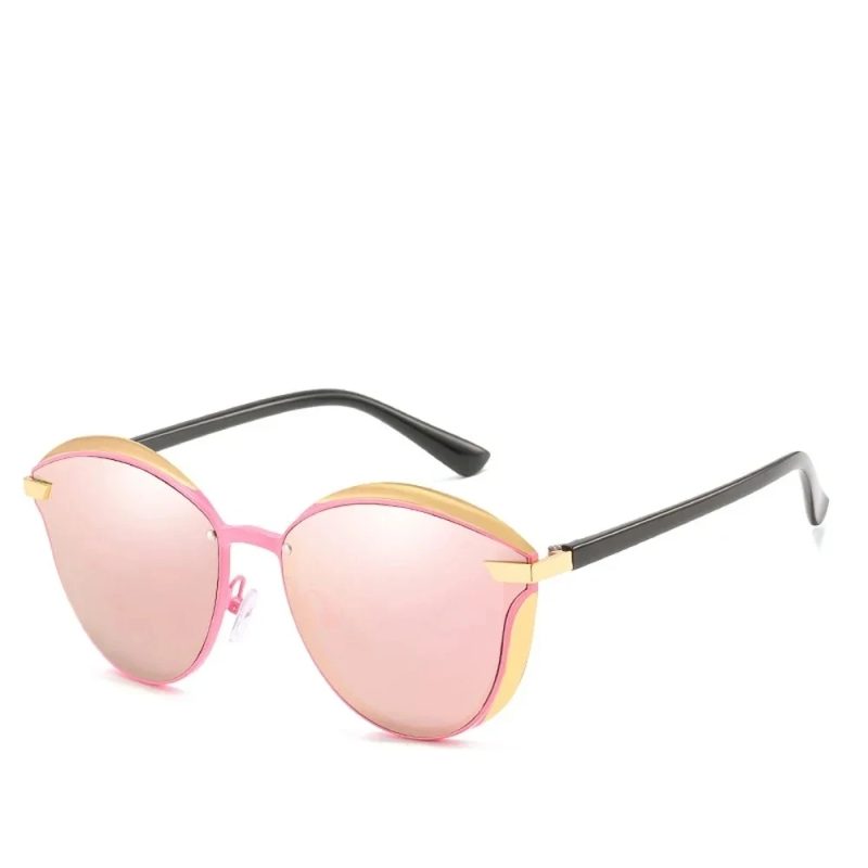 Product sellpoints - Image 7