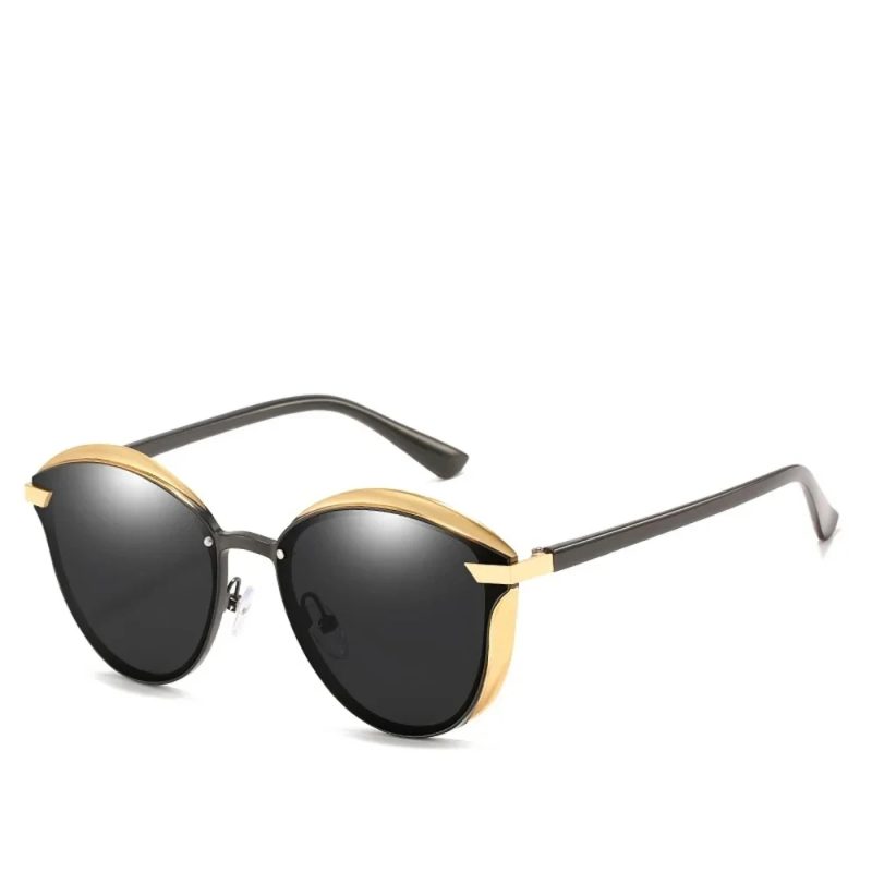 Product sellpoints - Image 8