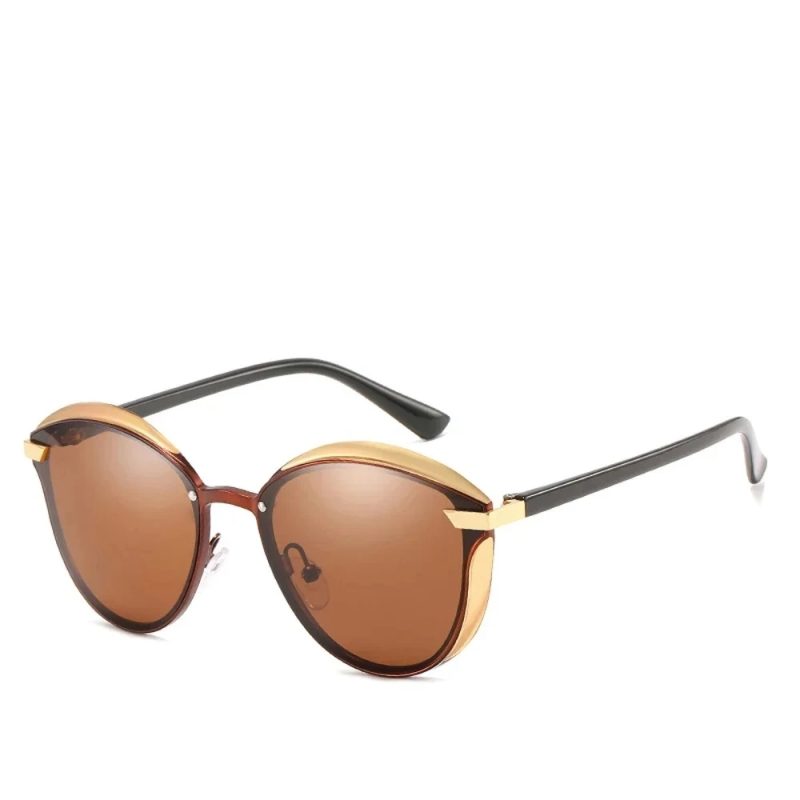 Product sellpoints - Image 9
