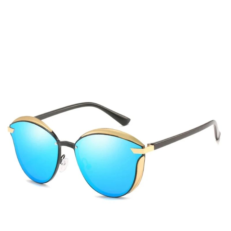 Product sellpoints - Image 10