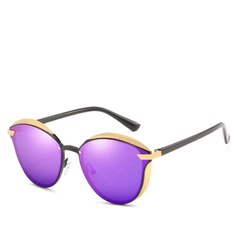 Product sellpoints - Image 11