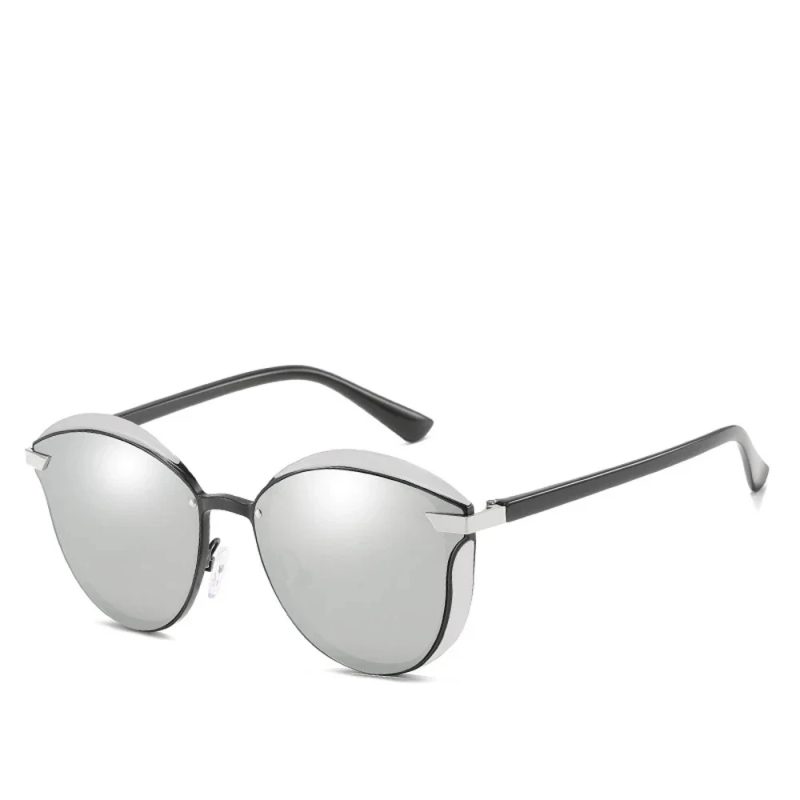 Product sellpoints - Image 12