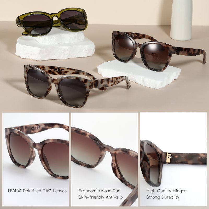 Product sellpoints - Image 2