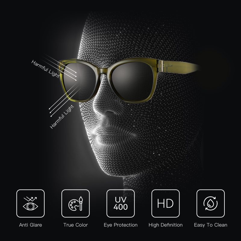 Product sellpoints - Image 3