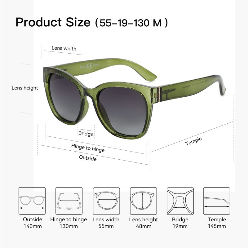 Product sellpoints - Image 5