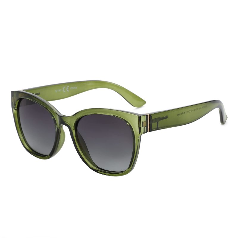 Product sellpoints - Image 6