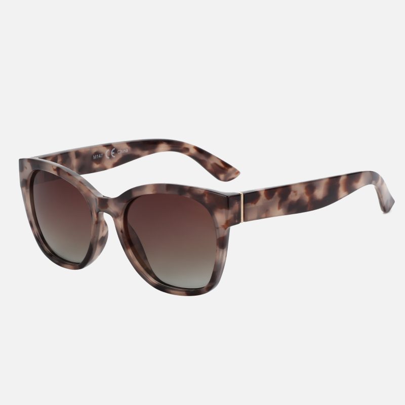 Product sellpoints - Image 7