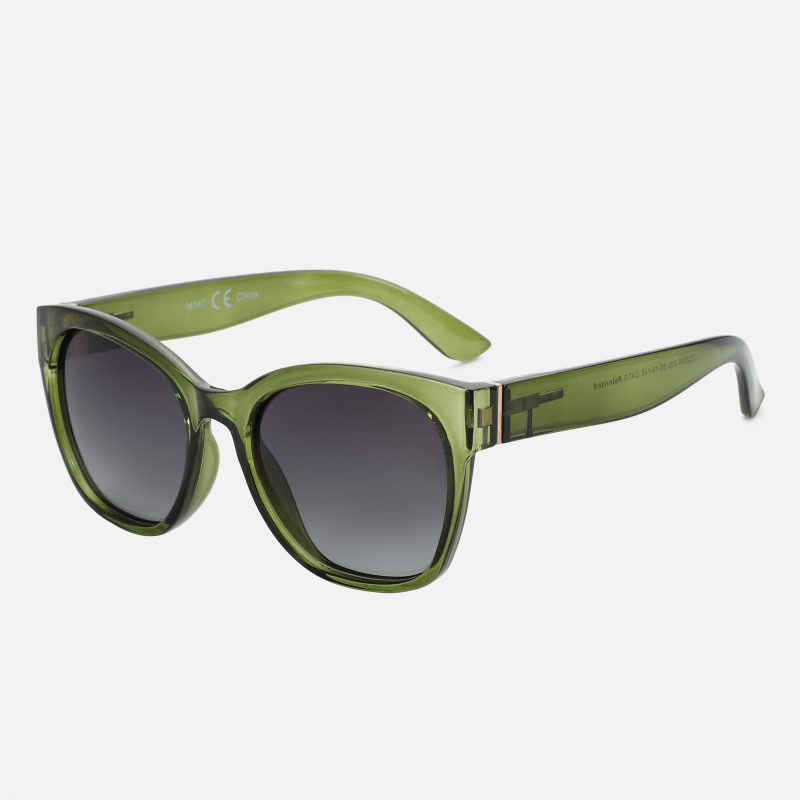 Product sellpoints - Image 8