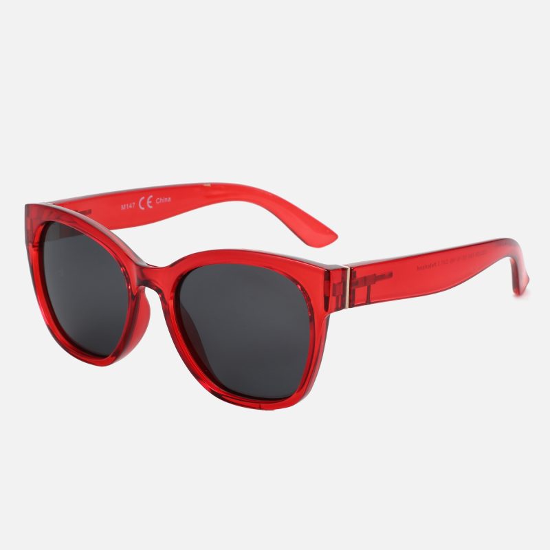 Product sellpoints - Image 9