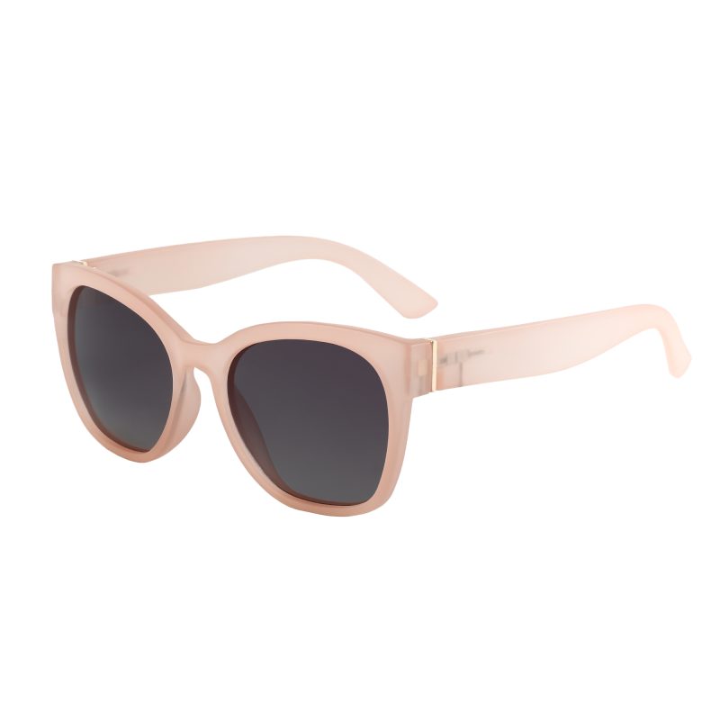 Product sellpoints - Image 10