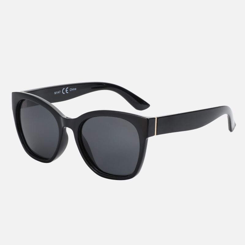 Product sellpoints - Image 11