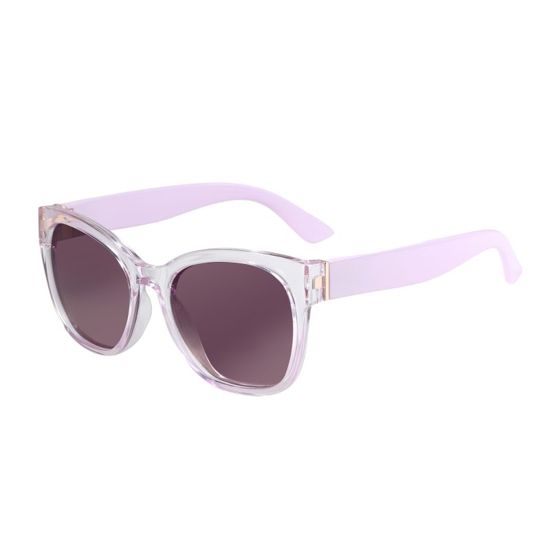 Product sellpoints - Image 12