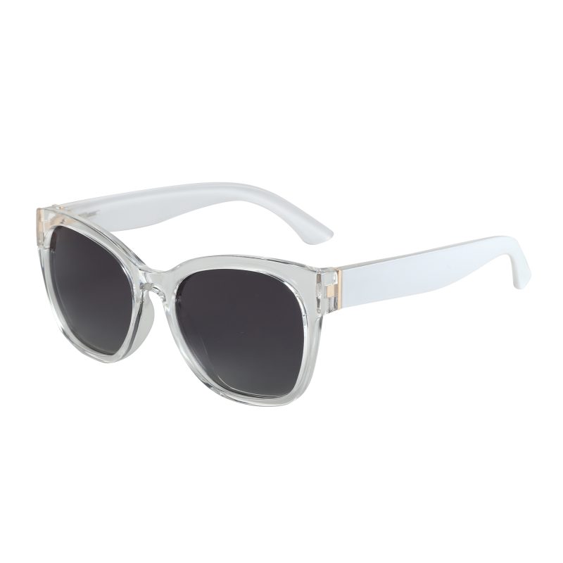 Product sellpoints - Image 13