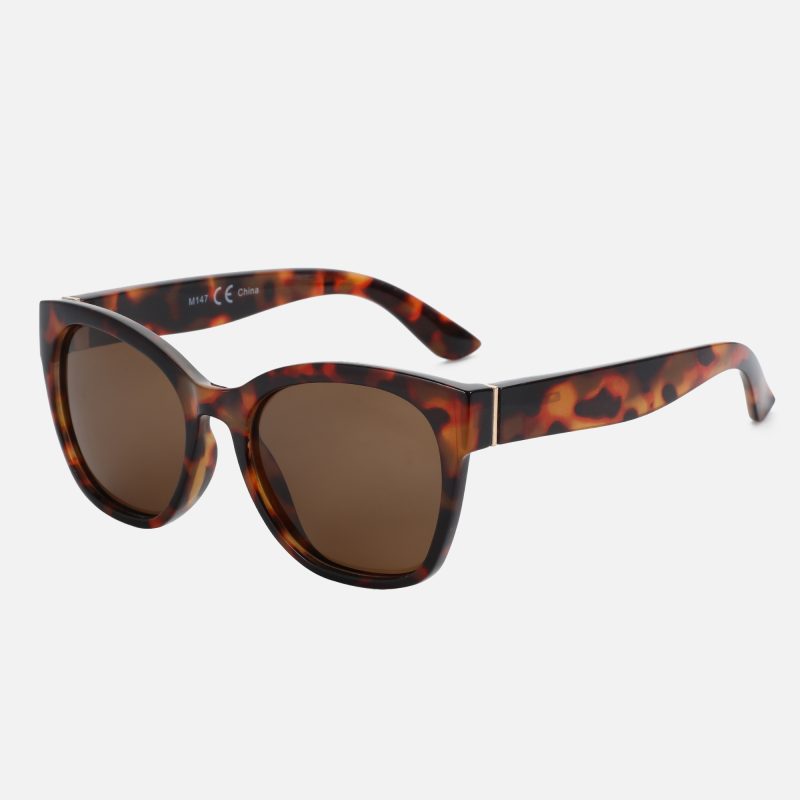 Product sellpoints - Image 14